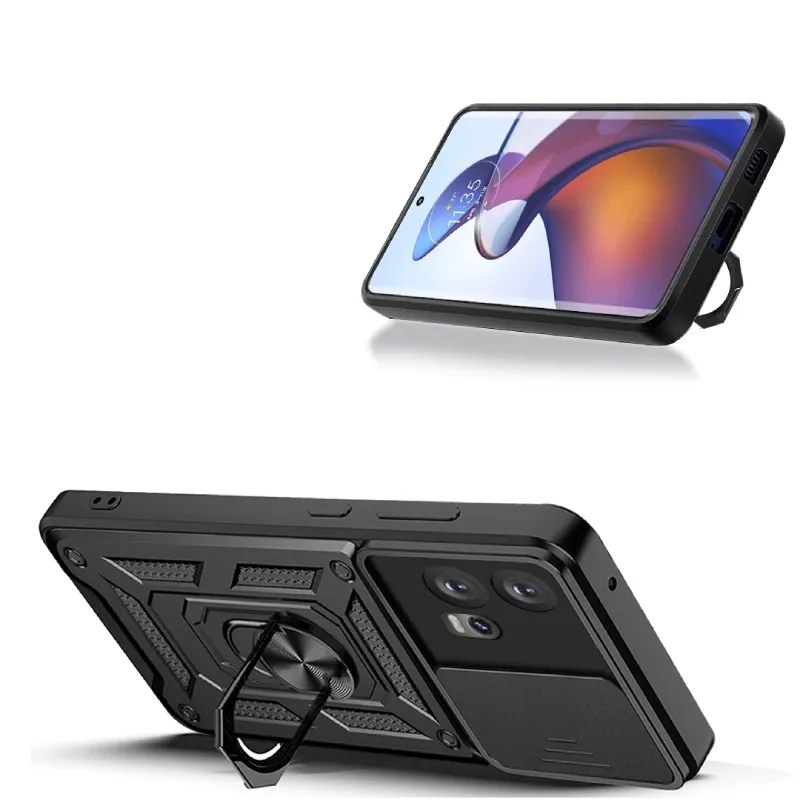 etui-spacecase-do-motorola-edge-30-fusion-camring