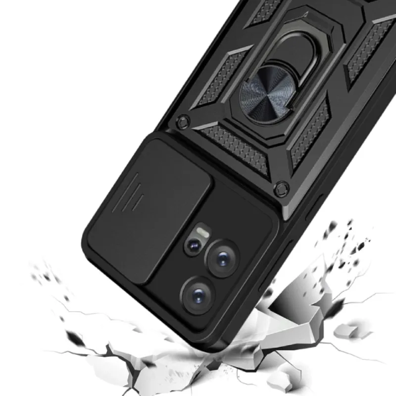 etui-spacecase-do-motorola-edge-30-fusion-camring