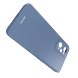 etui-do-realme-gt-neo-2-neo-3t-gt2-case-spacecase-marka-spacecase