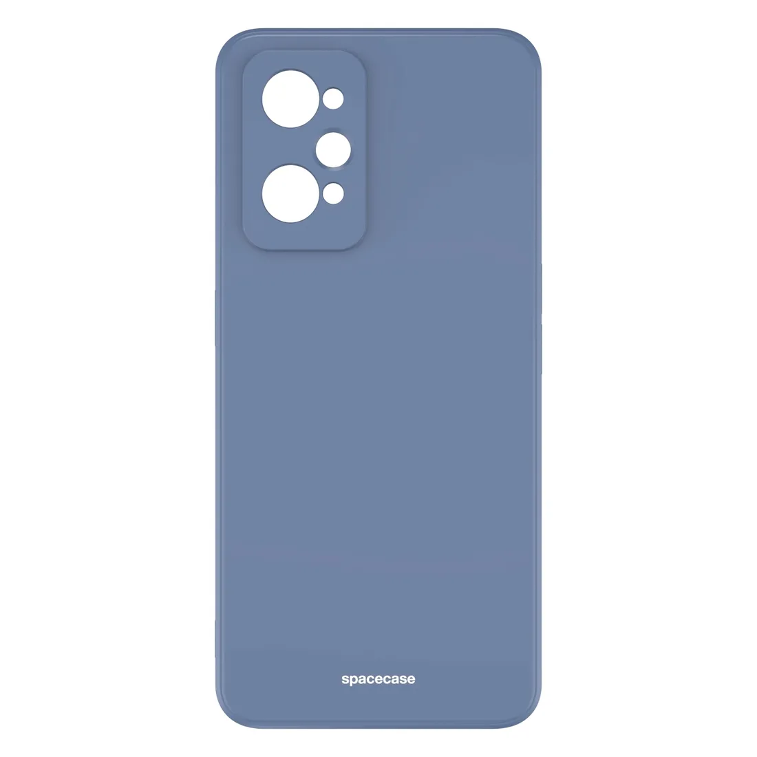 etui-do-realme-gt-neo-2-neo-3t-gt2-case-spacecase