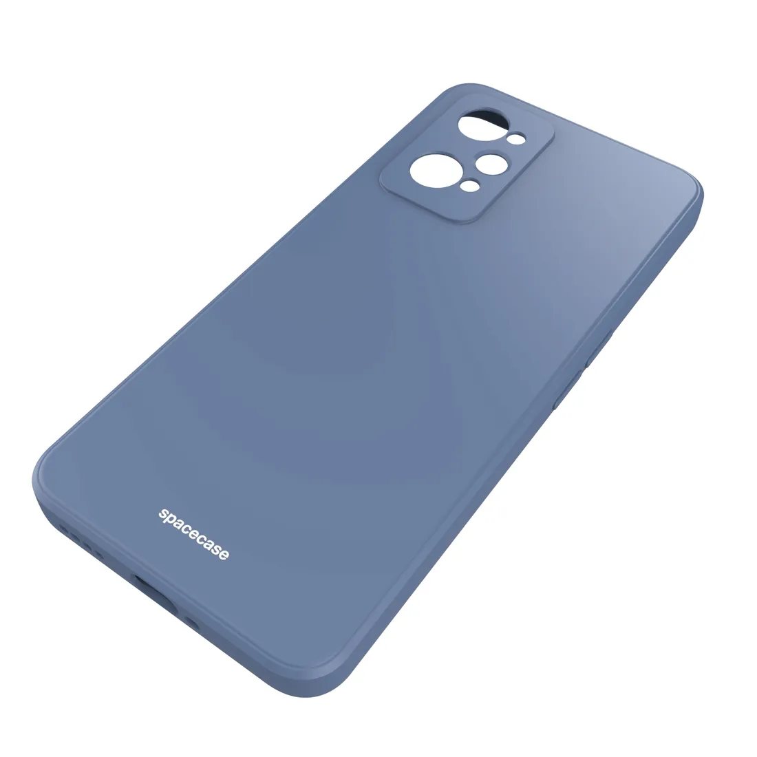 etui-do-realme-gt-neo-2-neo-3t-gt2-case-spacecase
