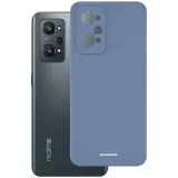 etui-do-realme-gt-neo-2-neo-3t-gt2-case-spacecase-stan-nowy