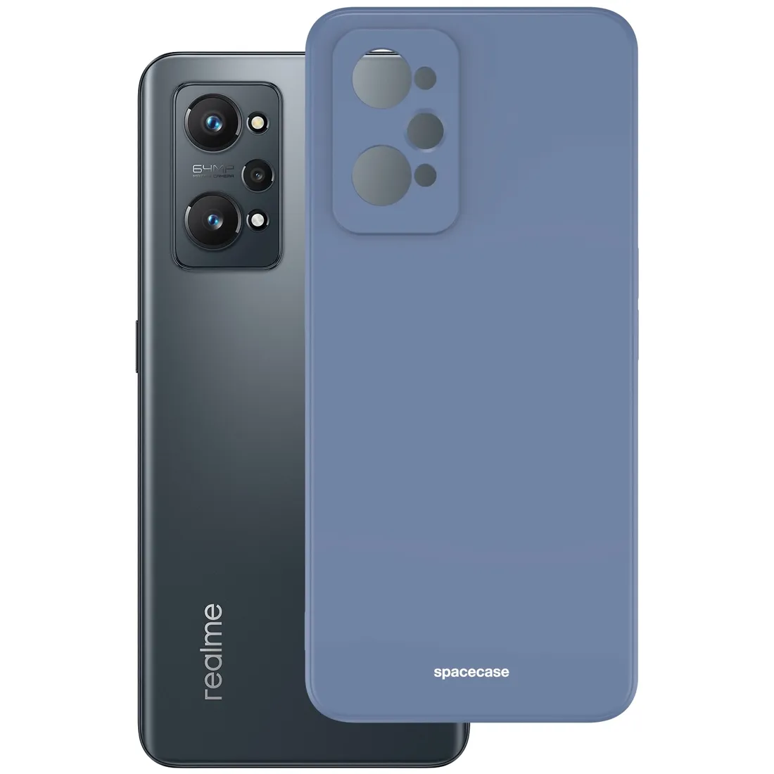 etui-do-realme-gt-neo-2-neo-3t-gt2-case-spacecase