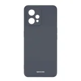 etui-matowe-ochronne-spacecase-silicone-case-do-realme-9-4g-9-pro-plus-kod-producenta-5905123438943