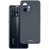 etui-matowe-ochronne-spacecase-silicone-case-do-realme-9-4g-9-pro-plus-stan-nowy