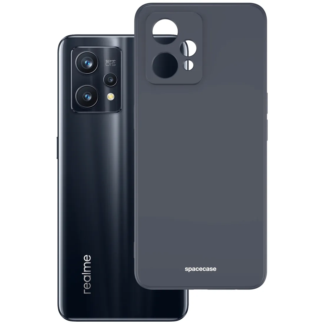 etui-matowe-ochronne-spacecase-silicone-case-do-realme-9-4g-9-pro-plus