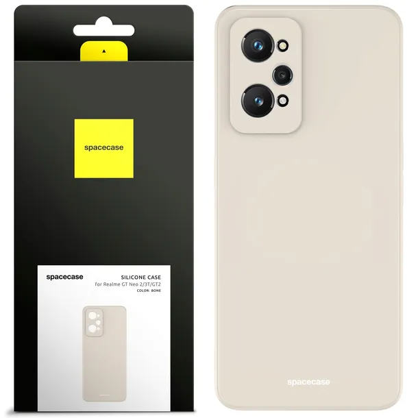 etui-do-realme-gt-neo-2-neo-3t-gt2-case-spacecase-pasuje-do-modelu-gt-neo-2-gt-neo-3t-gt2