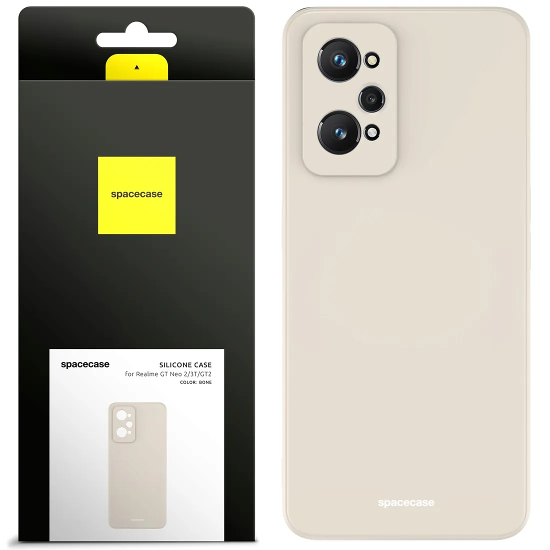 etui-do-realme-gt-neo-2-neo-3t-gt2-case-spacecase