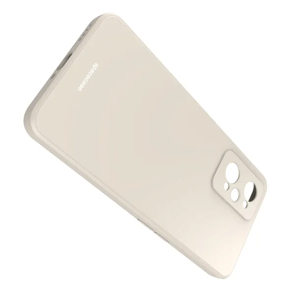 etui-do-realme-gt-neo-2-neo-3t-gt2-case-spacecase-marka-spacecase