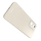 etui-do-realme-gt-neo-2-neo-3t-gt2-case-spacecase-marka-spacecase