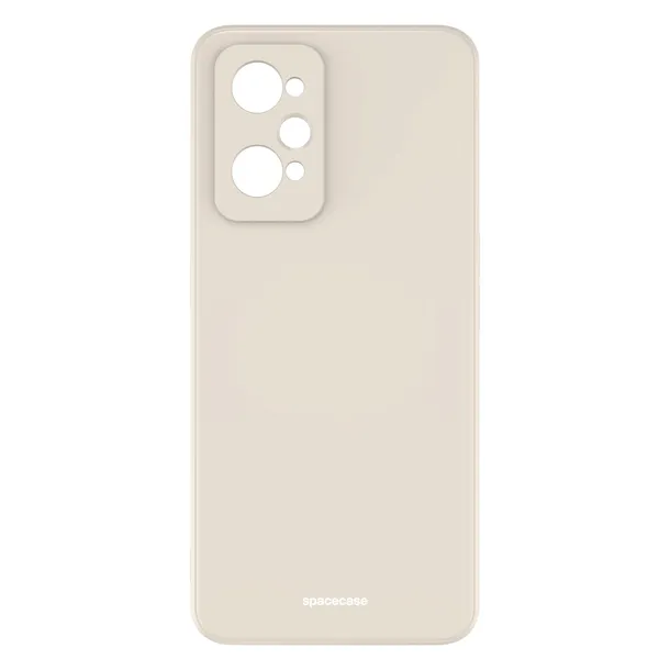 etui-do-realme-gt-neo-2-neo-3t-gt2-case-spacecase-kod-producenta-5905123439285