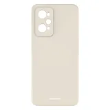 etui-do-realme-gt-neo-2-neo-3t-gt2-case-spacecase-kod-producenta-5905123439285