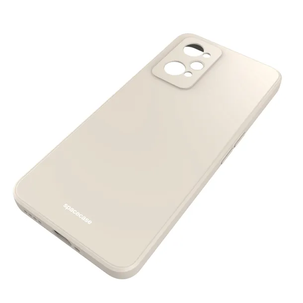 etui-do-realme-gt-neo-2-neo-3t-gt2-case-spacecase-funkcje-pochlanianie-wstrzasow