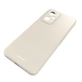 etui-do-realme-gt-neo-2-neo-3t-gt2-case-spacecase-funkcje-pochlanianie-wstrzasow