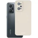 etui-do-realme-gt-neo-2-neo-3t-gt2-case-spacecase-stan-nowy