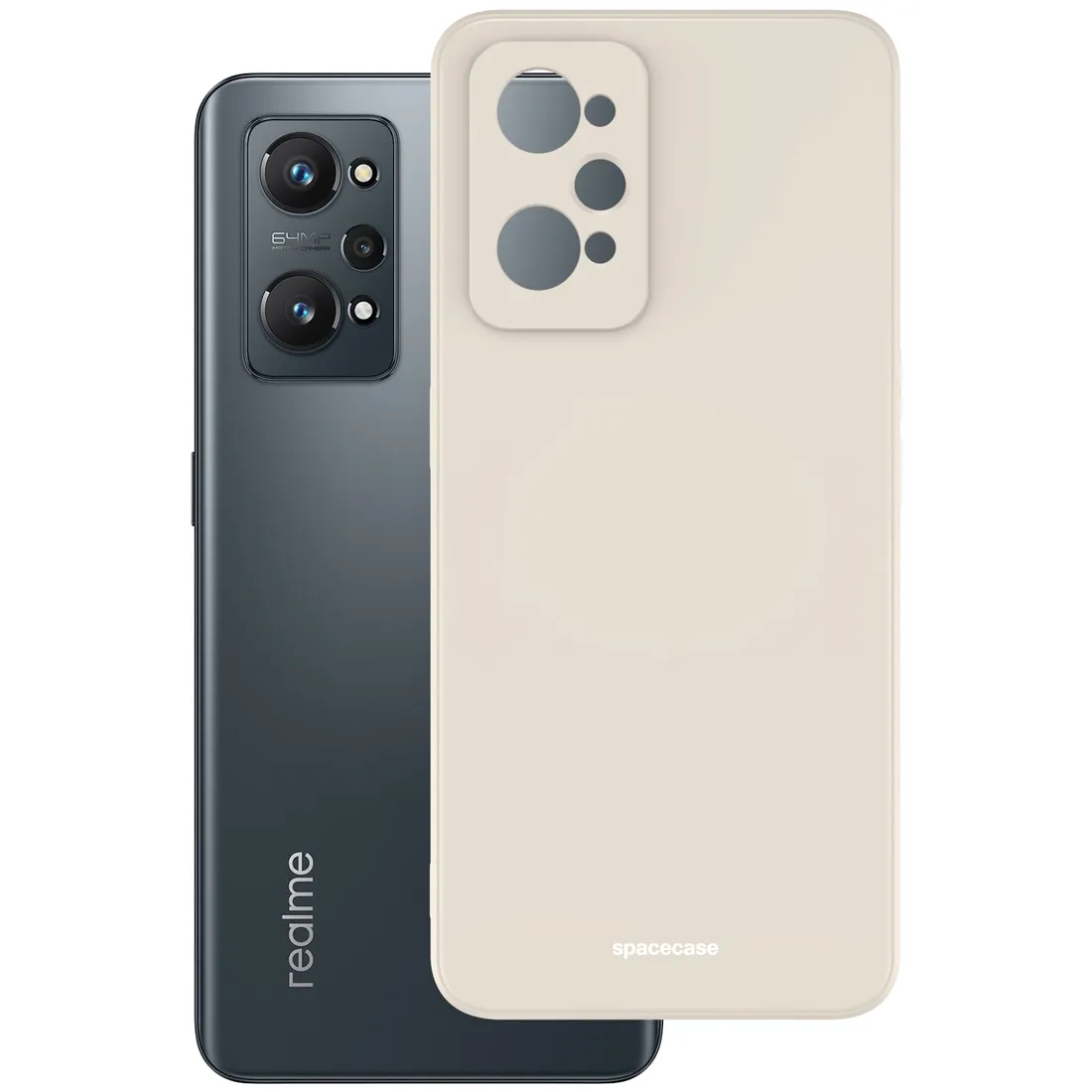 etui-do-realme-gt-neo-2-neo-3t-gt2-case-spacecase