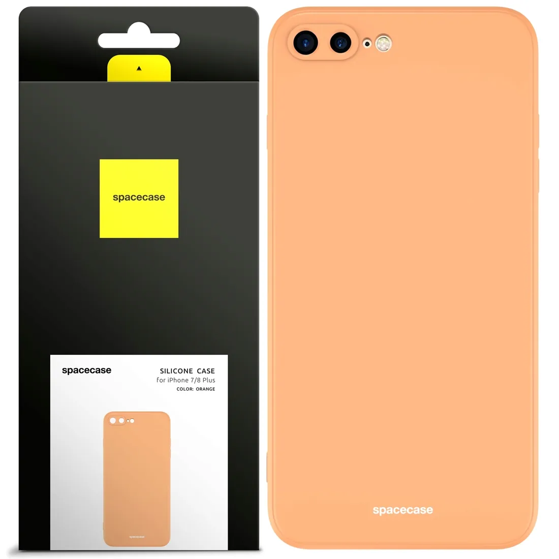 etui-matowe-ochronne-obudowa-spacecase-silicone-case-do-iphone-7-8-plus
