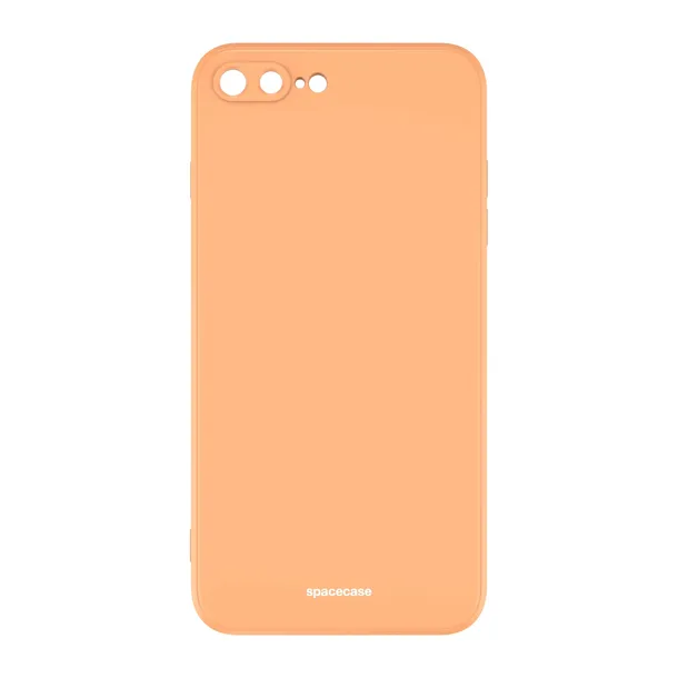 etui-matowe-ochronne-obudowa-spacecase-silicone-case-do-iphone-7-8-plus-kod-producenta-5905123434402