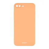 etui-matowe-ochronne-obudowa-spacecase-silicone-case-do-iphone-7-8-plus-kod-producenta-5905123434402