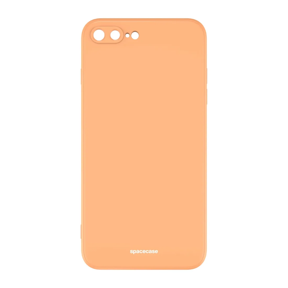 etui-matowe-ochronne-obudowa-spacecase-silicone-case-do-iphone-7-8-plus