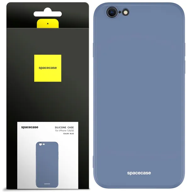 etui-matowe-ochronne-spacecase-silicone-case-do-iphone-7-8-se-2020-22-pasuje-do-modelu-iphone-7-iphone-8-iphone-se-iphone-se-2020-iphone-se-2022
