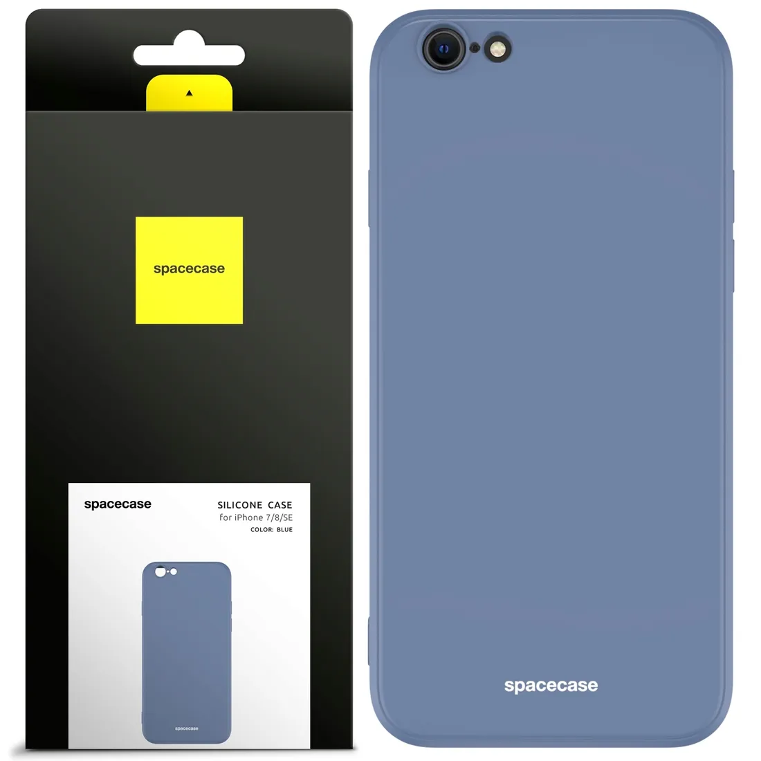 etui-matowe-ochronne-spacecase-silicone-case-do-iphone-7-8-se-2020-22