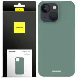 etui-matowe-ochronne-obudowa-spacecase-silicone-case-do-iphone-13