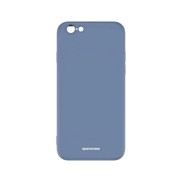 etui-matowe-ochronne-spacecase-silicone-case-do-iphone-7-8-se-2020-22-kod-producenta-5905123434440