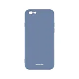 etui-matowe-ochronne-spacecase-silicone-case-do-iphone-7-8-se-2020-22-kod-producenta-5905123434440