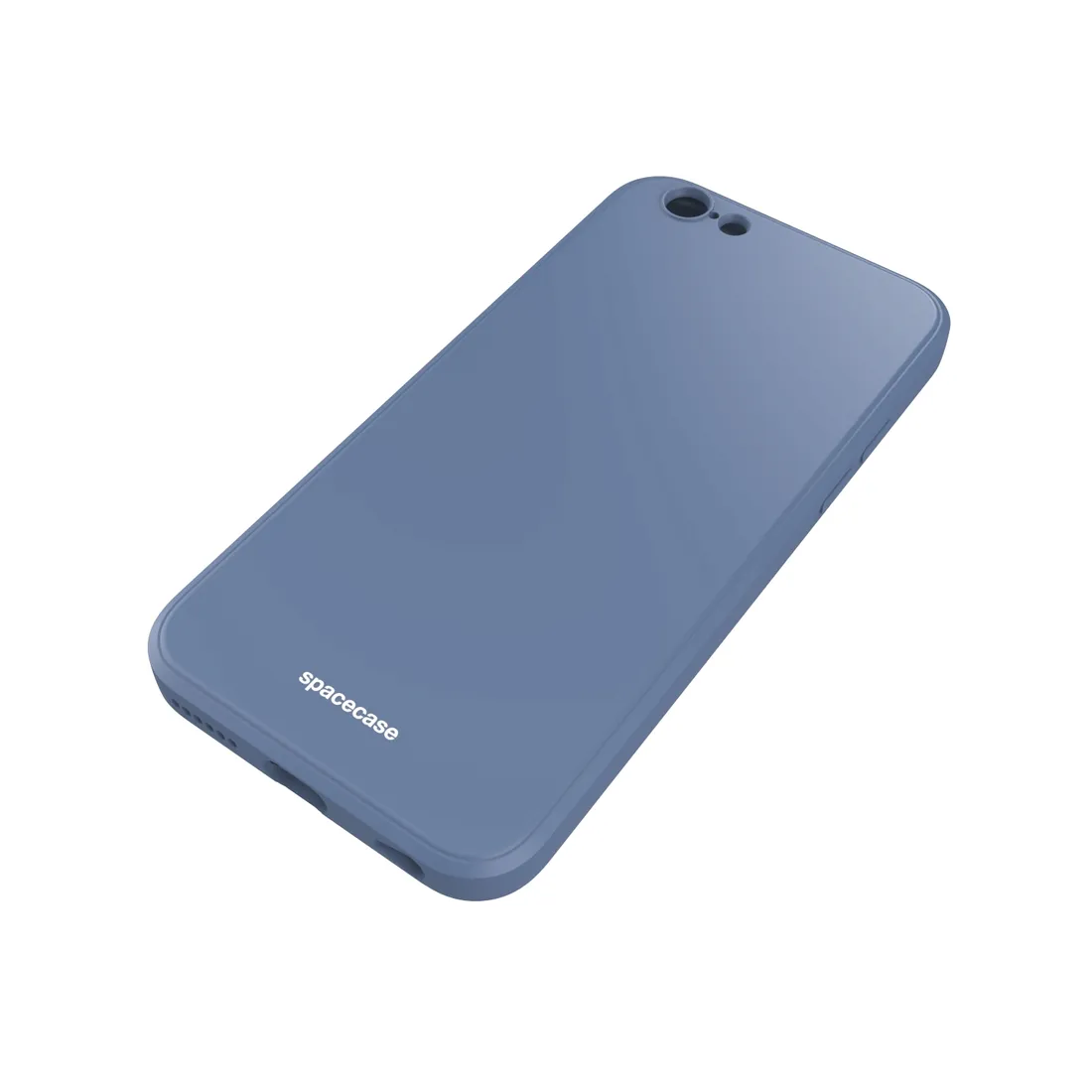 etui-matowe-ochronne-spacecase-silicone-case-do-iphone-7-8-se-2020-22