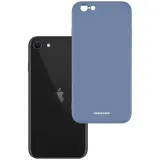 etui-matowe-ochronne-spacecase-silicone-case-do-iphone-7-8-se-2020-22-stan-nowy