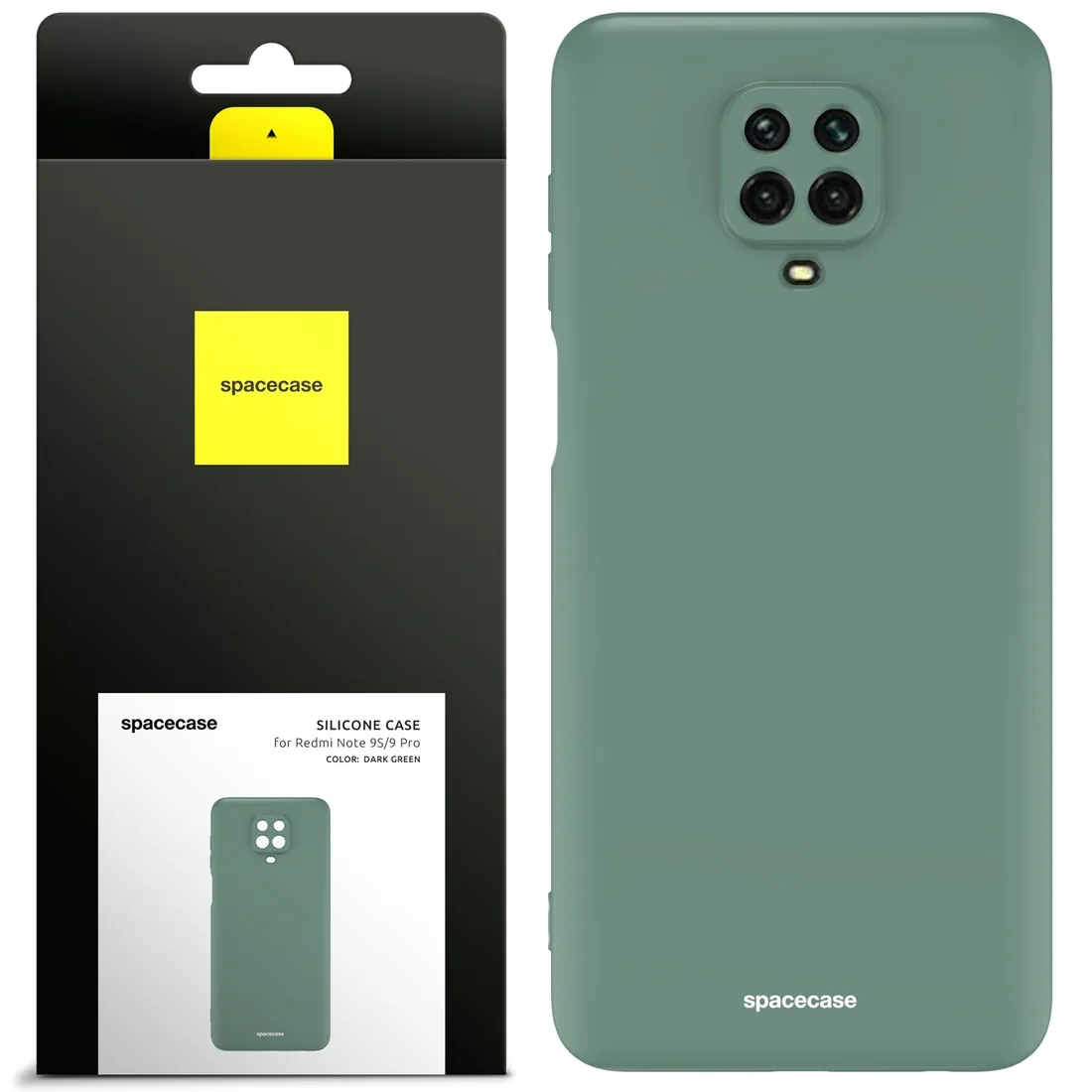 etui-matowe-ochronne-spacecase-silicone-case-do-redmi-note-9s-9-pro
