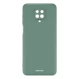 etui-matowe-ochronne-spacecase-silicone-case-do-redmi-note-9s-9-pro-kod-producenta-5905123439452