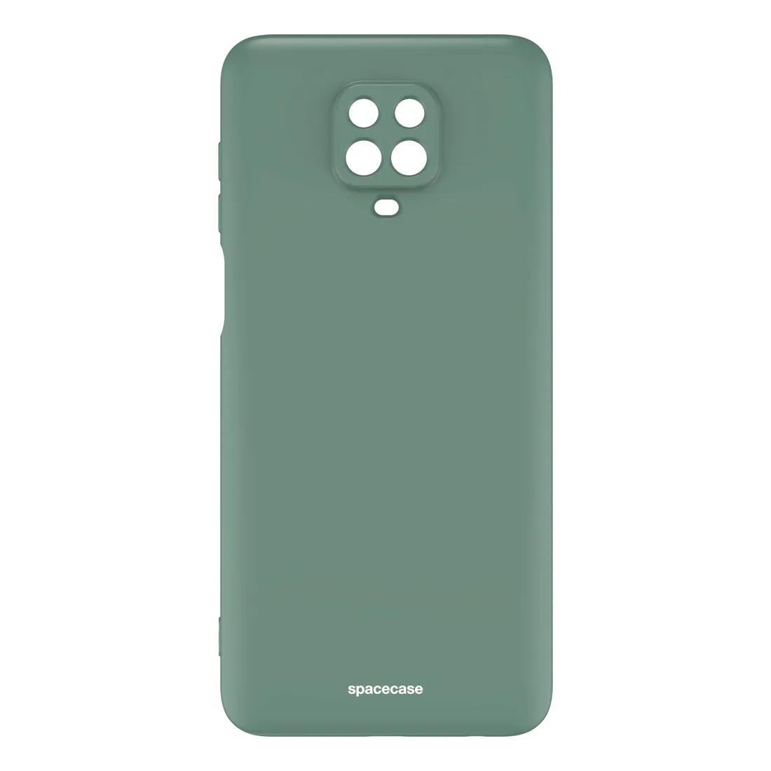 etui-matowe-ochronne-spacecase-silicone-case-do-redmi-note-9s-9-pro