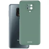 etui-matowe-ochronne-spacecase-silicone-case-do-redmi-note-9s-9-pro-stan-nowy