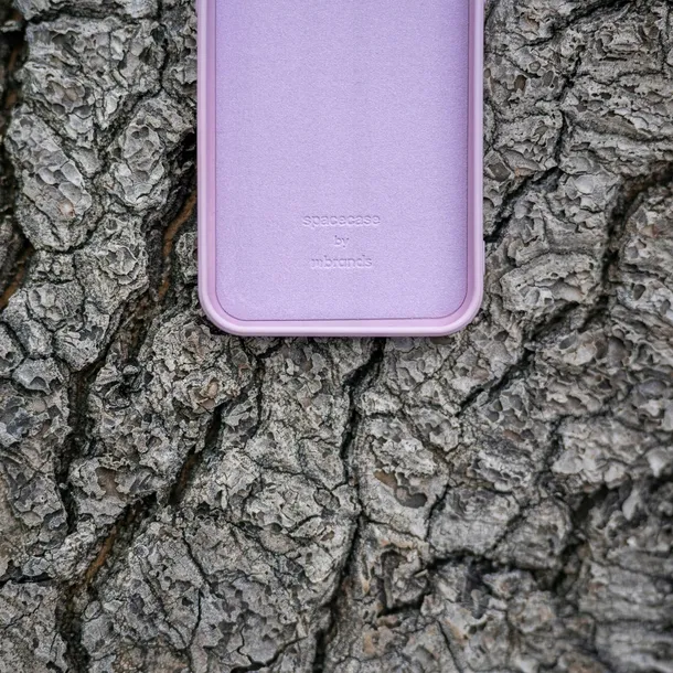 etui-matowe-ochronne-spacecase-silicone-case-do-redmi-note-9s-9-pro-typ-plecki