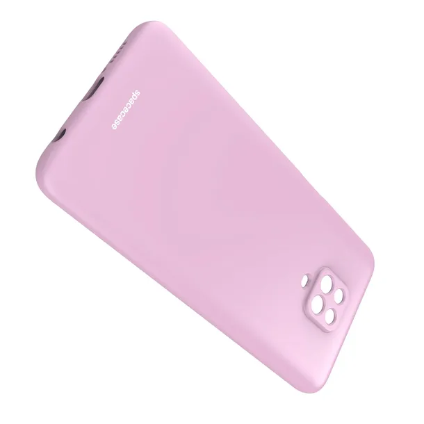 etui-matowe-ochronne-spacecase-silicone-case-do-redmi-note-9s-9-pro-marka-spacecase