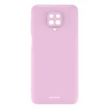 etui-matowe-ochronne-spacecase-silicone-case-do-redmi-note-9s-9-pro-kod-producenta-5905123439469