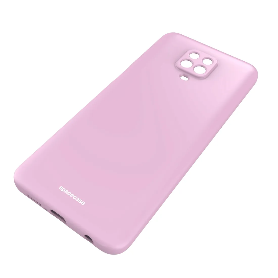 etui-matowe-ochronne-spacecase-silicone-case-do-redmi-note-9s-9-pro