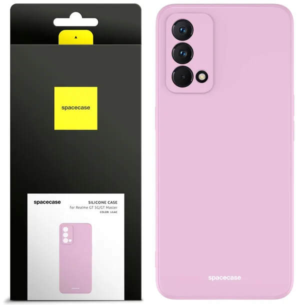 etui-matowe-ochronne-spacecase-silicone-case-do-realme-gt-master-pasuje-do-modelu-gt-master