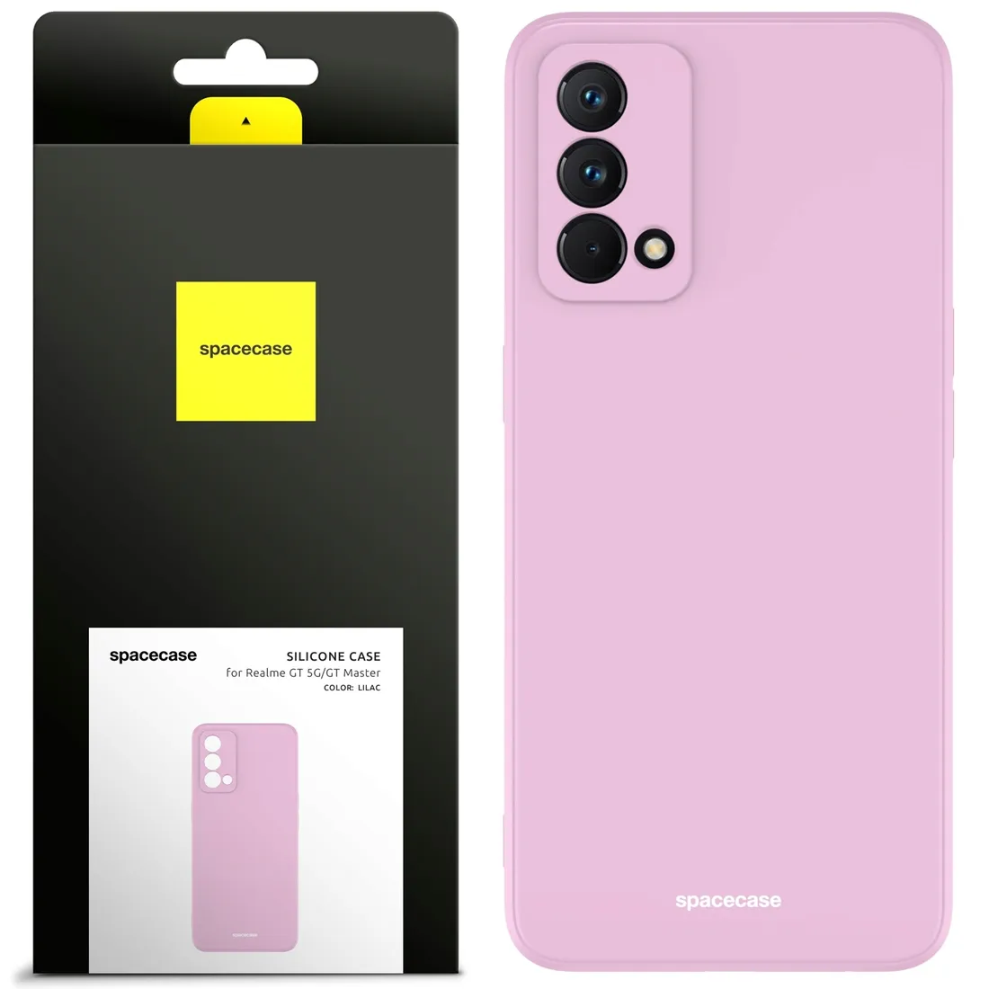 etui-matowe-ochronne-spacecase-silicone-case-do-realme-gt-master