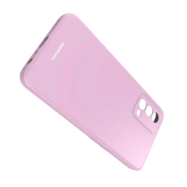 etui-matowe-ochronne-spacecase-silicone-case-do-realme-gt-master-marka-spacecase