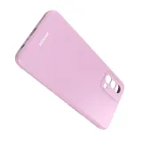 etui-matowe-ochronne-spacecase-silicone-case-do-realme-gt-master-marka-spacecase