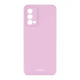 etui-matowe-ochronne-spacecase-silicone-case-do-realme-gt-master-kod-producenta-5905123439223
