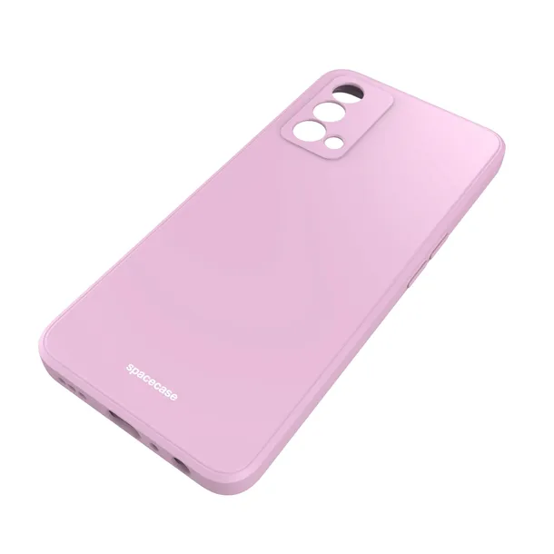 etui-matowe-ochronne-spacecase-silicone-case-do-realme-gt-master-funkcje-pochlanianie-wstrzasow