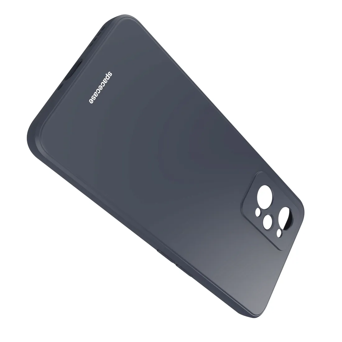 etui-do-realme-gt-neo-2-neo-3t-gt2-case-spacecase