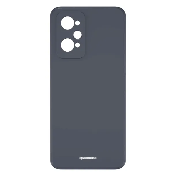 etui-do-realme-gt-neo-2-neo-3t-gt2-case-spacecase-kod-producenta-5905123439261