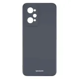 etui-do-realme-gt-neo-2-neo-3t-gt2-case-spacecase-kod-producenta-5905123439261