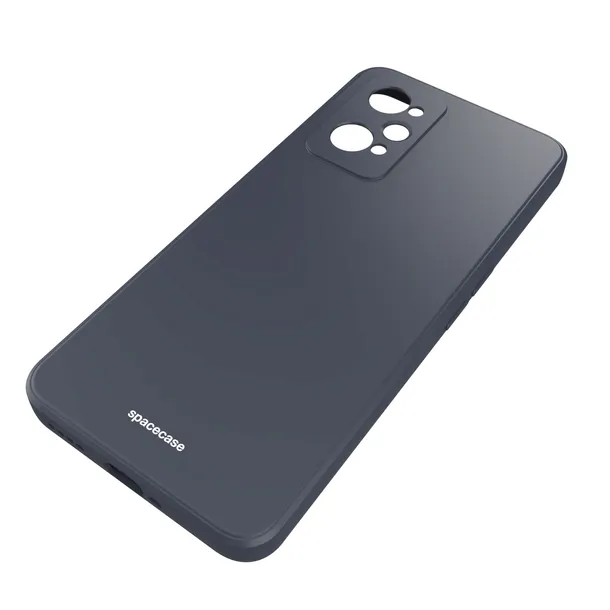 etui-do-realme-gt-neo-2-neo-3t-gt2-case-spacecase-funkcje-pochlanianie-wstrzasow