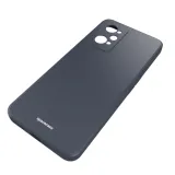 etui-do-realme-gt-neo-2-neo-3t-gt2-case-spacecase-funkcje-pochlanianie-wstrzasow